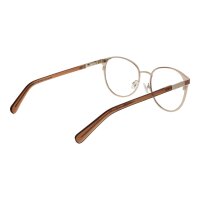 Guess GU8254 Brille Rosa 54