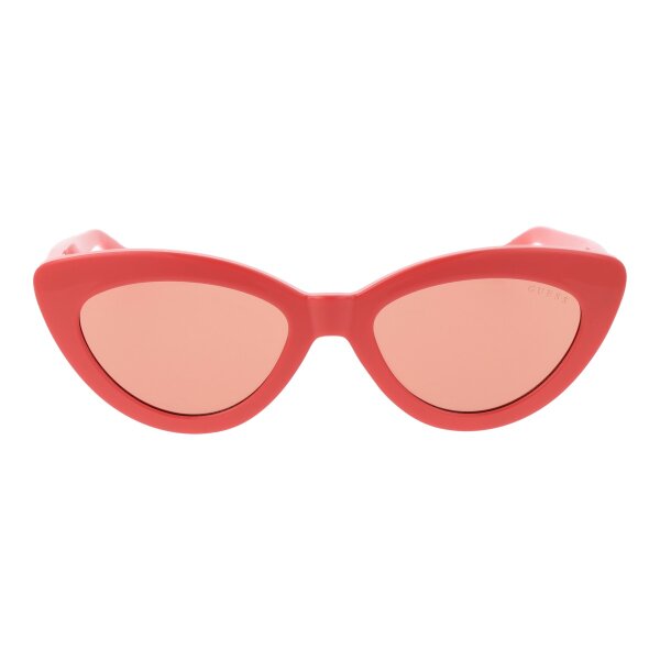 Guess GU7905 Sonnenbrille Rosa 52