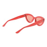 Guess GU7905 Sonnenbrille Rosa 52