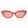 Guess GU7905 Sonnenbrille Rosa 52