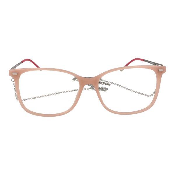 Boss BOSS 1390 Brille Creme 55
