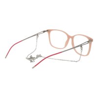 Boss BOSS 1390 Brille Creme 55