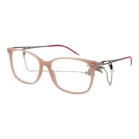 Boss BOSS 1390 Brille Creme 55