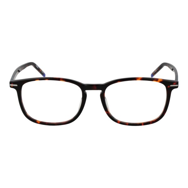 Hugo HG 1227 Brille Braun 51