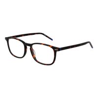 Hugo HG 1227 Brille Braun 51