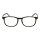 Hugo HG 1227 Brille Braun 51