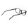 Hugo HG 1227 Brille Braun 51