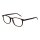 Hugo HG 1227 Brille Braun 51