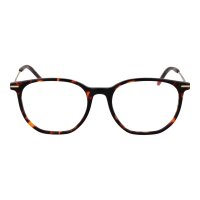 Hugo HG 1213 Brille Braun 51