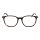 Hugo HG 1213 Brille Braun 51