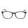 Hugo HG 1205 Brille Braun 54