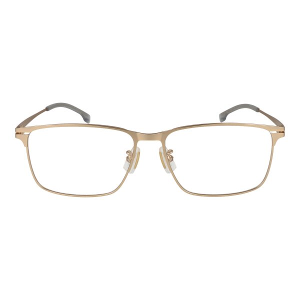 Boss BOSS 1467/F Brille Gold 57