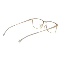 Boss BOSS 1467/F Brille Gold 57