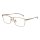Boss BOSS 1467/F Brille Gold 57