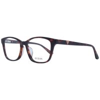 Guess GU2846-D Brille Braun 53