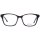Guess GU2846-D Brille Braun 53