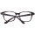 Guess GU2846-D Brille Braun 53