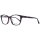 Guess GU2846-D Brille Braun 53