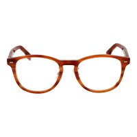 Boss BOSS 1479/F Brille Braun 52