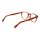Boss BOSS 1479/F Brille Braun 52