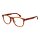 Boss BOSS 1479/F Brille Braun 52