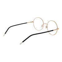 Hugo HG 1240 Brille Schwarz 51