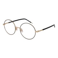 Hugo HG 1240 Brille Schwarz 51