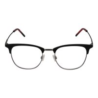 Hugo HG 1208/S 52TI799 Brille Schwarz