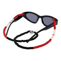 Hugo HG 1282/S 53807AO Sonnenbrille Schwarz