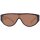 Boss BOSS 1623/S 992VM70 Sonnenbrille Braun