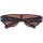 Boss BOSS 1623/S 992VM70 Sonnenbrille Braun