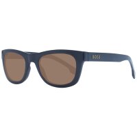 Boss BOSS 1649/S 520WM70 Sonnenbrille Schwarz