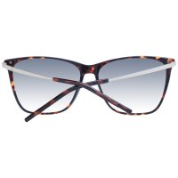 Boss BOSS 1661/S 582IK9O Sonnenbrille Braun