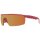 Hugo HG 1284/S 99L7QUW Sonnenbrille Rot
