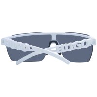 Hugo HG 1284/S 99VK6IR Sonnenbrille Weiß