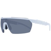 Hugo HG 1284/S 99VK6IR Sonnenbrille Weiß