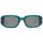 Boss BOSS 1608/S 50XGWIR Sonnenbrille Grün
