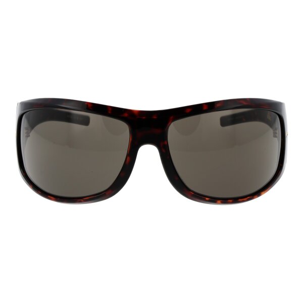 Boss BOSS 1653/S 70086IR Sonnenbrille Braun