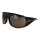 Boss BOSS 1653/S 70086IR Sonnenbrille Braun