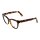 Gcds GD5009 Brille Braun 52
