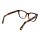 Gcds GD5009 Brille Braun 52