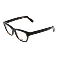 Gcds GD5008 Brille Braun 52
