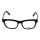 Gcds GD5008 Brille Braun 52