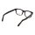 Gcds GD5008 Brille Braun 52
