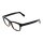 Gcds GD5008 Brille Braun 52