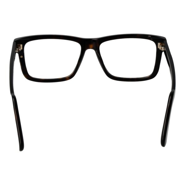 Gcds GD5010 Brille Braun 55