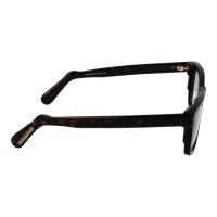 Gcds GD5010 Brille Braun 55