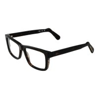 Gcds GD5010 Brille Braun 55