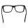 Gcds GD5010 Brille Braun 55