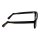 Gcds GD5010 Brille Braun 55
